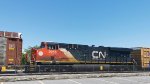 CN 2958